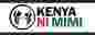 Kenya Ni Mimi logo